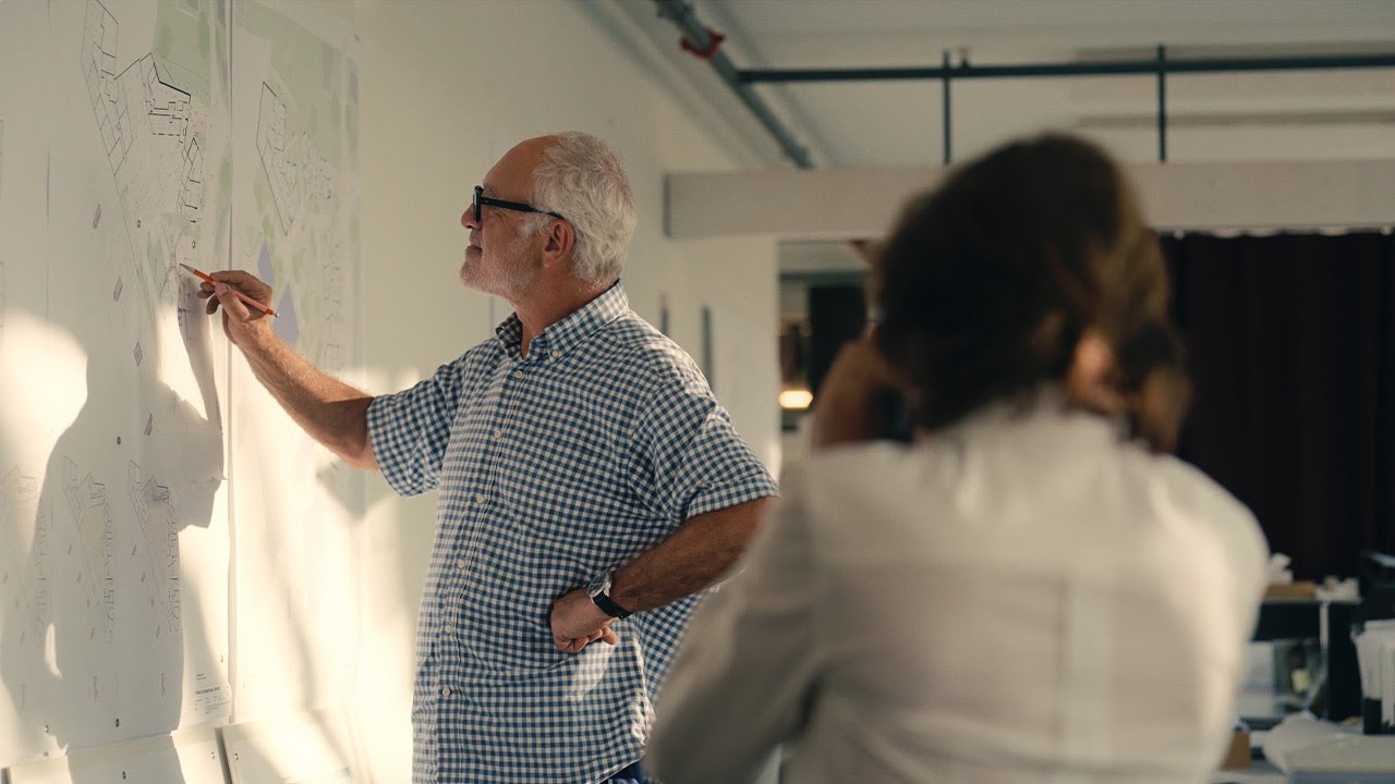 Cadru documentar — exemplu 1